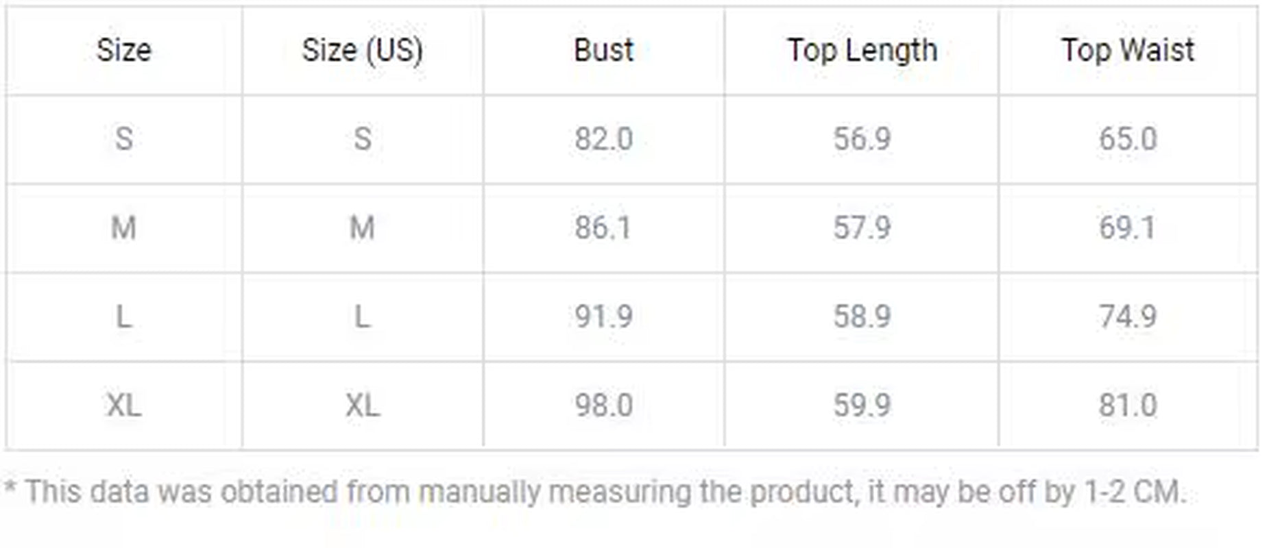 Chic Women's Puff Sleeve Zip Front Blouse - Spring/Summer 2024 Casual Elegance
